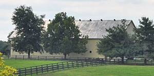 http://millford.com/images/millford-north-barn.JPG